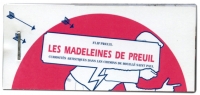 http://icimeme.info/files/gimgs/th-81_81_les-madeleines-de-preuil.jpg