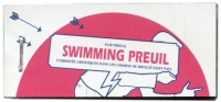 http://icimeme.info/files/gimgs/th-81_81_swimming-preuil.jpg