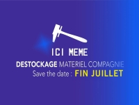 https://icimeme.info/files/gimgs/th-147_IM-Destockage.jpg