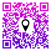 https://icimeme.info/files/gimgs/th-147_qr-code.png
